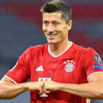 Robert Lewandowski au Barça ? le Bayern dément