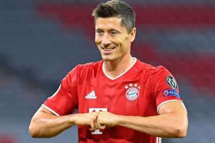 Robert Lewandowski au Barça ? le Bayern dément