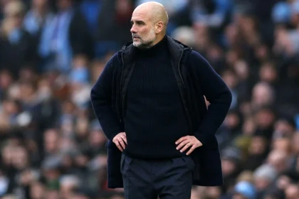 Premier League : Arsenal et Manchester City en lice pour Rayan Cherki