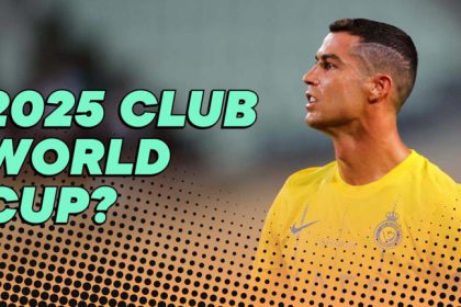 Cristiano Ronaldo pourrait-il encore jouer la Coupe du Monde des Clubs 2025 ?