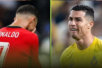 Cristiano Ronaldo : ces 9 trophées qui manquent (encore) à son immense palmarès