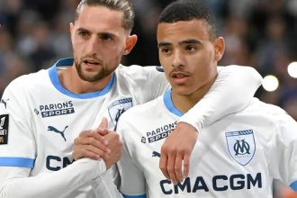 Rennes – Marseille : choc d’ouverture pour lancer la Ligue 1