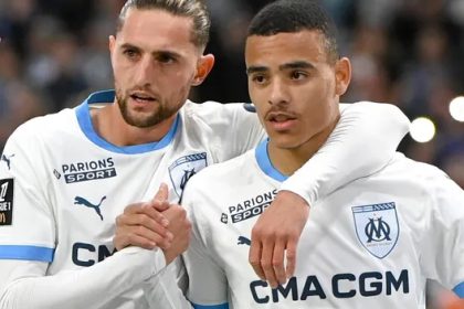 Rennes – Marseille : choc d’ouverture pour lancer la Ligue 1