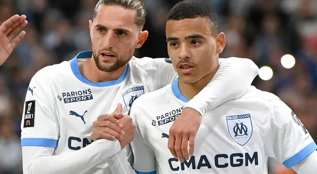 Rennes – Marseille : choc d’ouverture pour lancer la Ligue 1