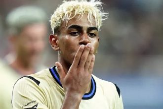 Liga : le Barça lance sa saison à Majorque avec l’ambition de frapper fort