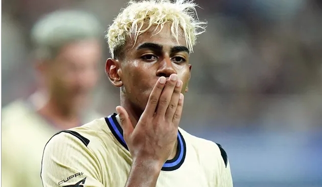 Liga : le Barça lance sa saison à Majorque avec l’ambition de frapper fort