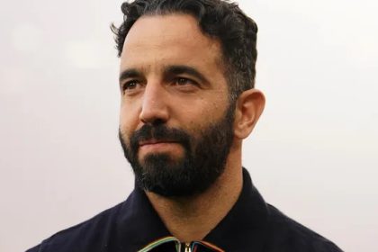 Mercato – Manchester United : Mikel Jauregizar, le plan B crédible en cas d’échec pour Carlos Baleba