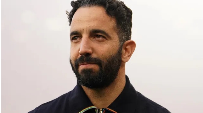 Mercato – Manchester United : Mikel Jauregizar, le plan B crédible en cas d’échec pour Carlos Baleba