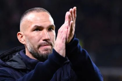 Monaco – Le Havre : compos probables et pronostic