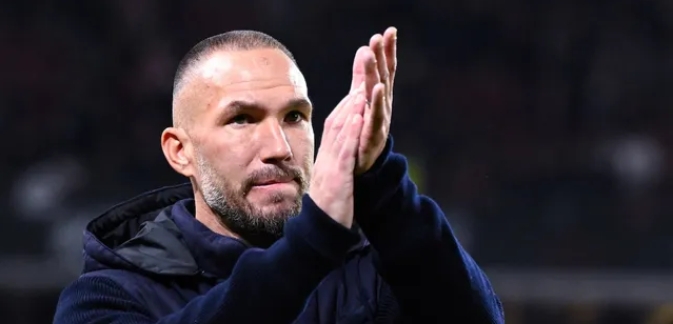 Monaco – Le Havre : compos probables et pronostic