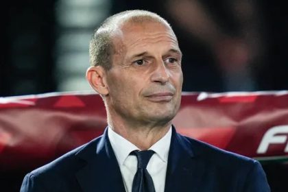 AC Milan – Cremonese : Compositions probables et pronostic