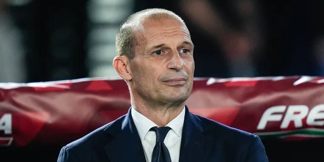 AC Milan – Cremonese : Compositions probables et pronostic