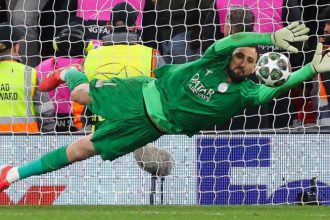 Donnarumma sur le départ du PSG : Chelsea et Manchester United en embuscade