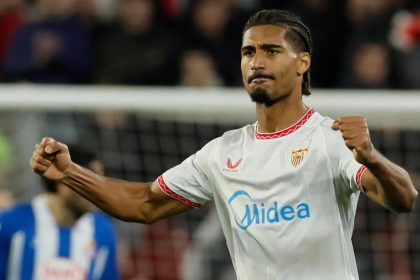 Mercato : Loïc Badé (FC Séville) dans le viseur de l’Inter Milan, Benjamin Pavard sur le départ