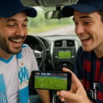 Comment regarder OM – PSG en streaming : le duel des vieux ennemis