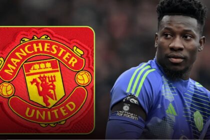 Manchester United : les 10 pires recrues depuis le départ de Sir Alex Ferguson