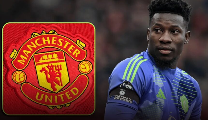 Manchester United : les 10 pires recrues depuis le départ de Sir Alex Ferguson