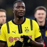 Mercato FC Barcelone : Serhou Guirassy en tête de liste pour renforcer l’attaque