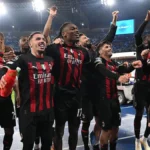 Mercato : West Ham prêt à offrir 50 M€ pour Christian Pulisic