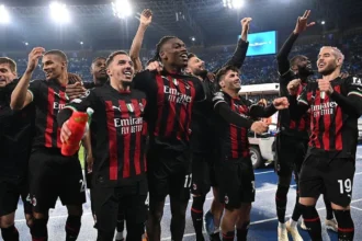 Mercato : West Ham prêt à offrir 50 M€ pour Christian Pulisic