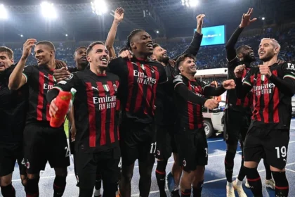 Mercato : West Ham prêt à offrir 50 M€ pour Christian Pulisic