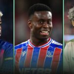 Ligue des champions et grands championnats : les 8 clubs encore invaincus en Europe en 2025-2026