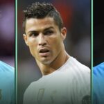 Ligue des champions : les 10 meilleurs passeurs de l’histoire, De Bruyne dépasse Xavi et Iniesta