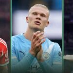 Ballon d’Or 2026 : Mbappé, Kane et Haaland déjà lancés dans la course