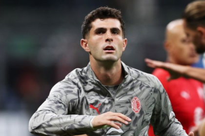 Inter – Milan : bonnes nouvelles pour l’AC Milan avant le derby avec le retour de Rabiot et Pulisic