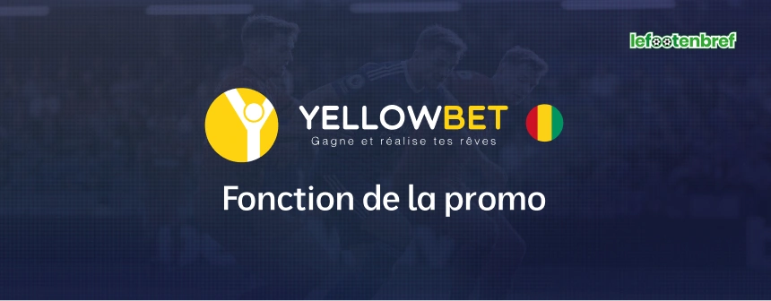 Fonction de la promo - lefootenbref.com