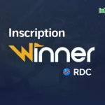 Inscription Winner Bet et connexion en RDC - lefootenbref.com