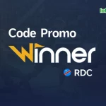 Winner Bet code promo en RDC - lefootenbref.com