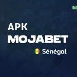 Mojabet APK Senegal - lefootenbref_com