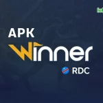 Winnerbet APK RDC - lefootenbref_com