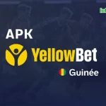 Yellowbet APK Guinee - lefootenbref_com