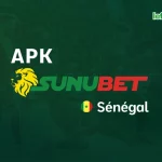 Sunubet APK - lefootenbref_com